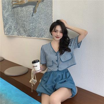 圣龙狂暴最新版