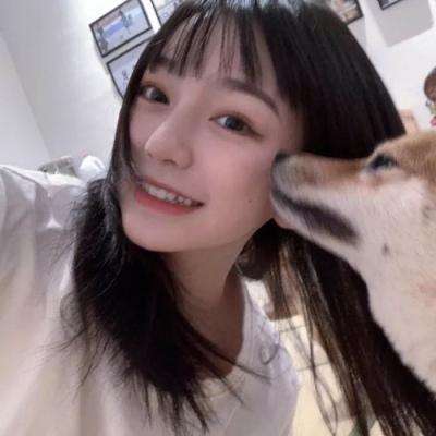 仙剑问情内购破解版下载